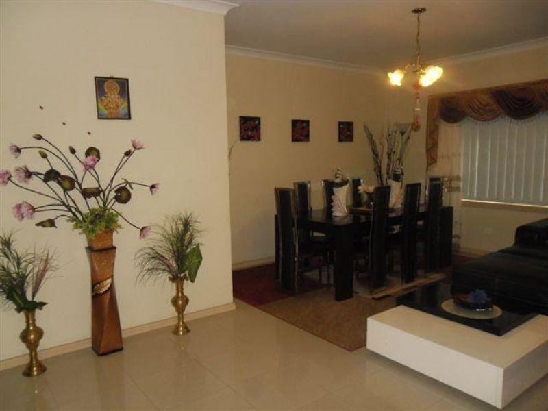 2/2a Veron Street, Wentworthville NSW 2145