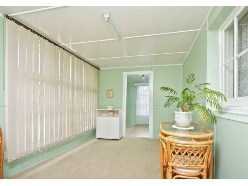 6 Fullagar Road, Wentworthville NSW 2145