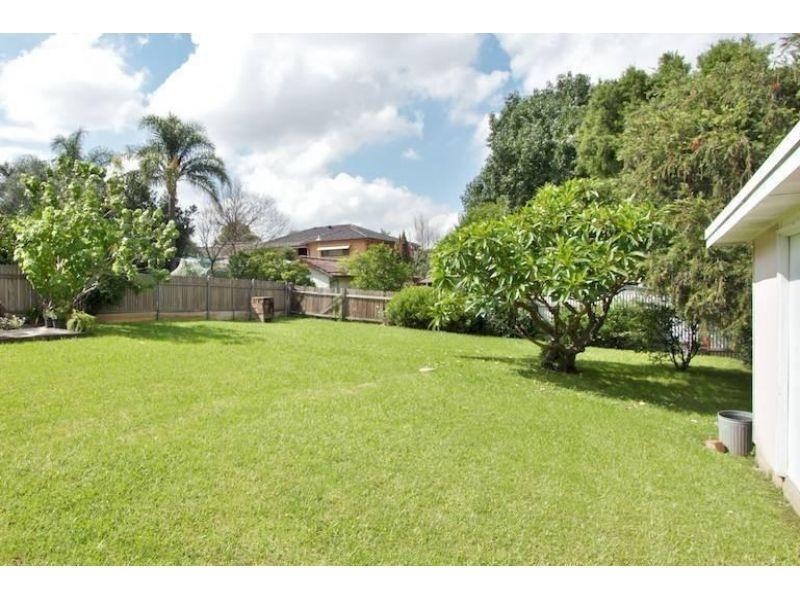 6 Fullagar Road, Wentworthville NSW 2145