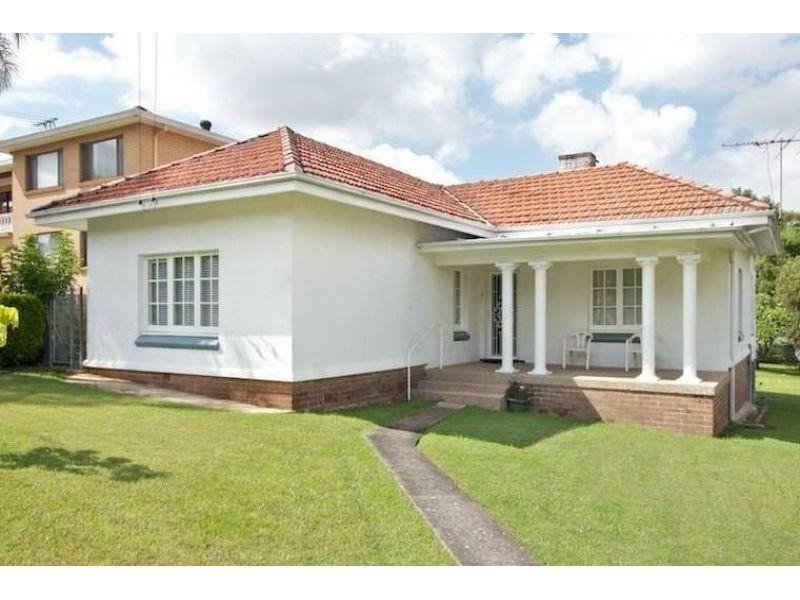 6 Fullagar Road, Wentworthville NSW 2145