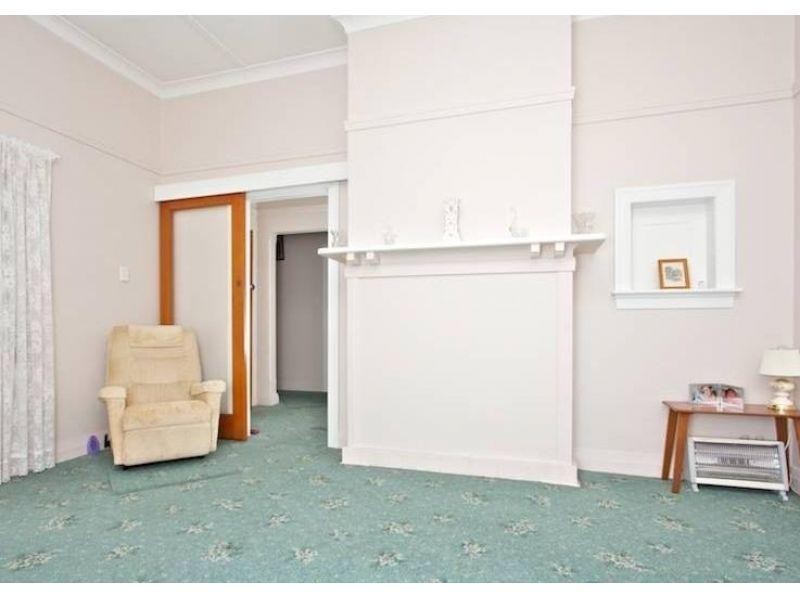 6 Fullagar Road, Wentworthville NSW 2145