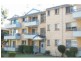 29/261 Dunmore Street, Wentworthville NSW 2145