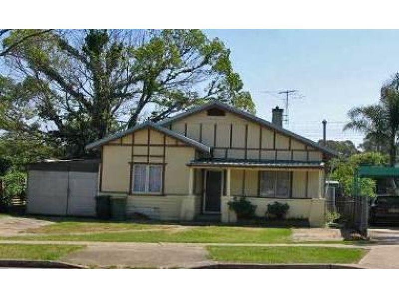 63 Veron Street, Wentworthville NSW 2145