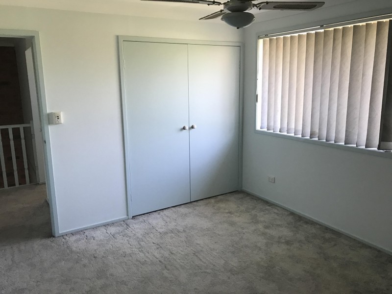 2/1a Binalong Road, Pendle Hill NSW 2145