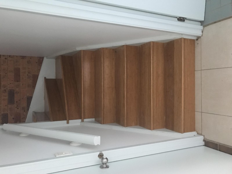 2/1a Binalong Road, Pendle Hill NSW 2145