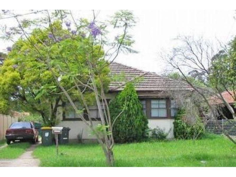 77 Harold Street, Blacktown NSW 2148