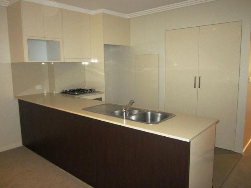 21/2-6  Lydbrook Street, Westmead NSW 2145