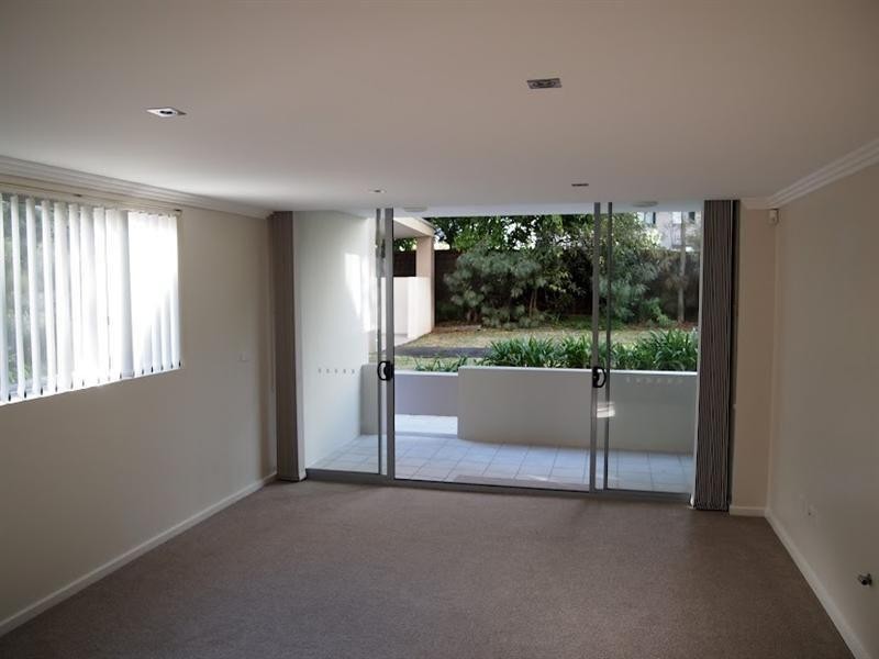 21/2-6  Lydbrook Street, Westmead NSW 2145