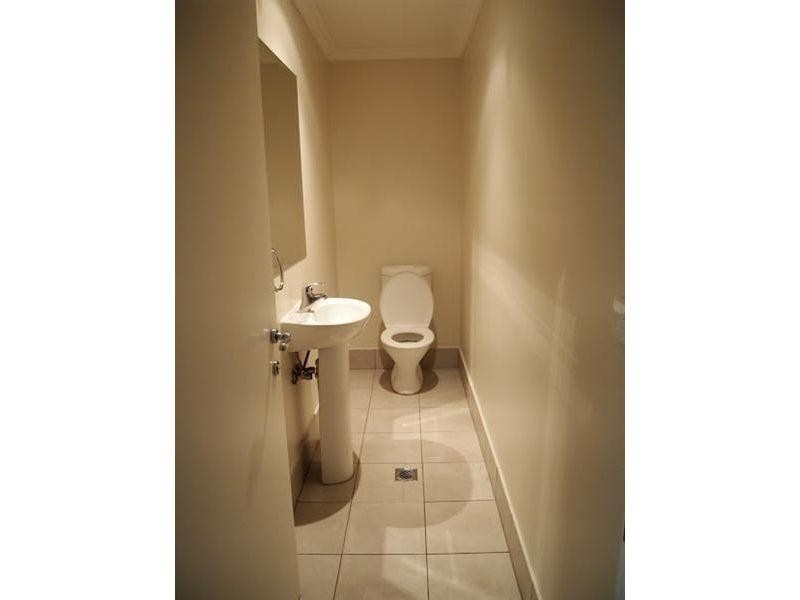 21/2-6  Lydbrook Street, Westmead NSW 2145