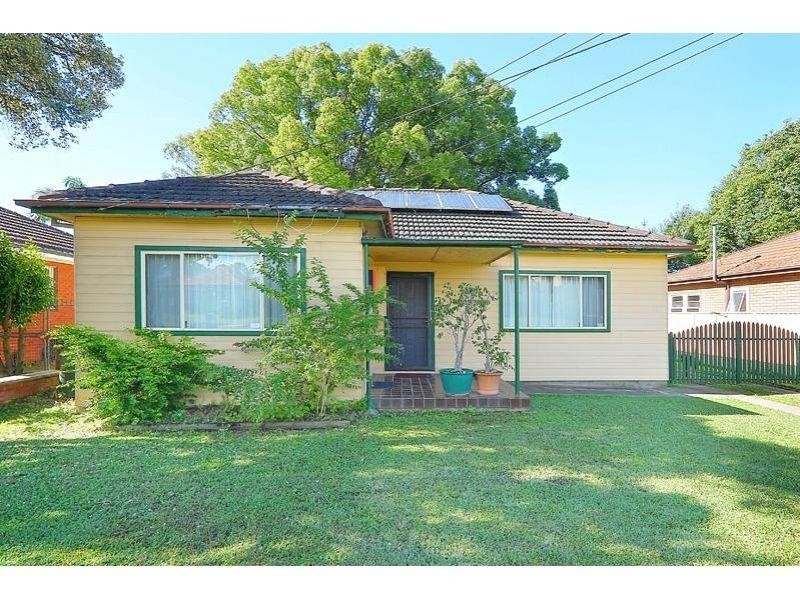 10 Mayfield Street, Wentworthville NSW 2145