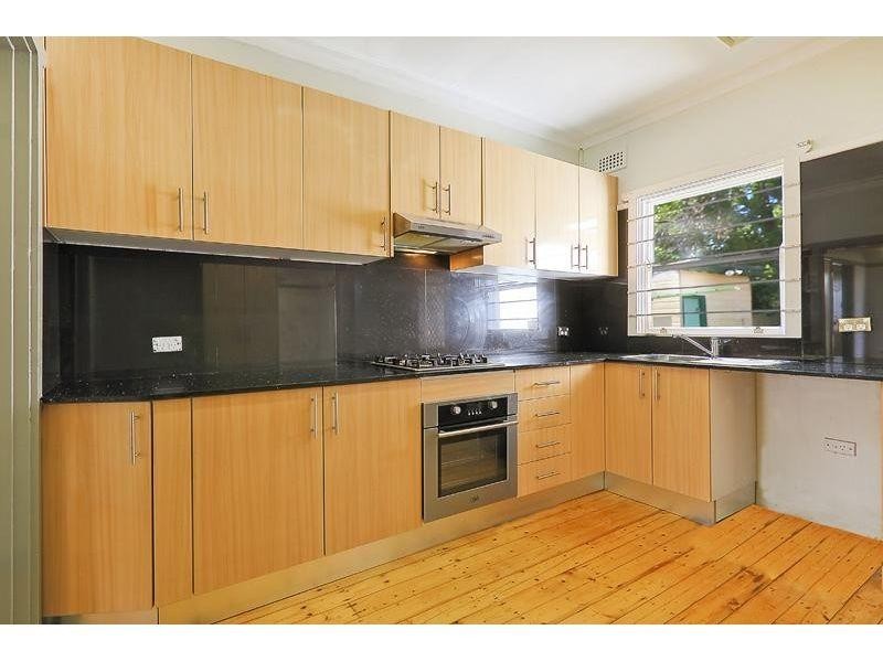 10 Mayfield Street, Wentworthville NSW 2145