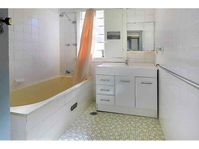 10 Mayfield Street, Wentworthville NSW 2145