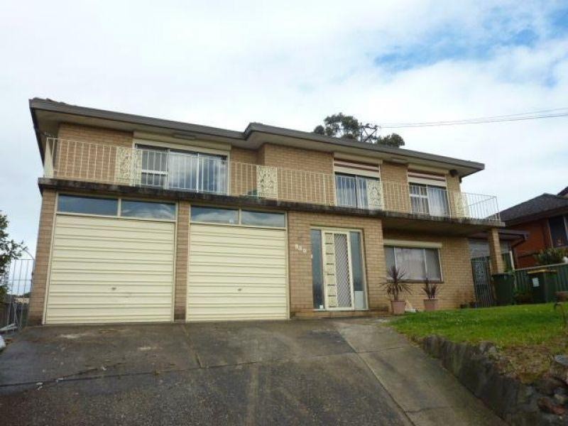 830 Merrylands Road, Greystanes NSW 2145