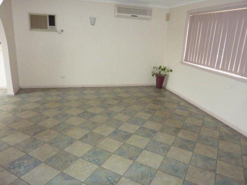 830 Merrylands Road, Greystanes NSW 2145