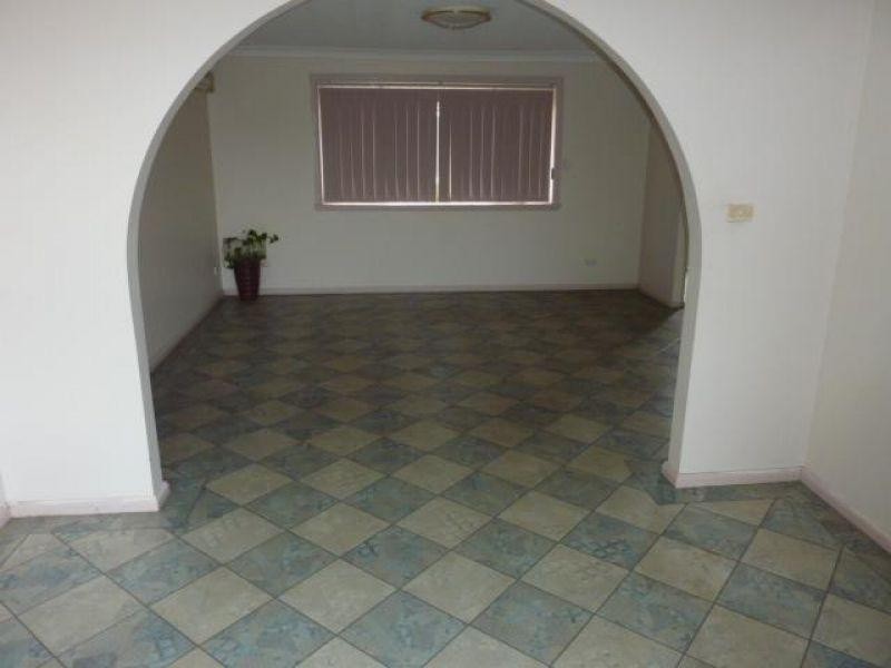 830 Merrylands Road, Greystanes NSW 2145