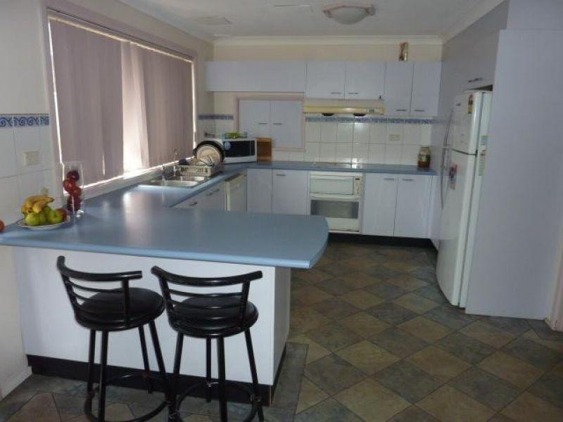 830 Merrylands Road, Greystanes NSW 2145