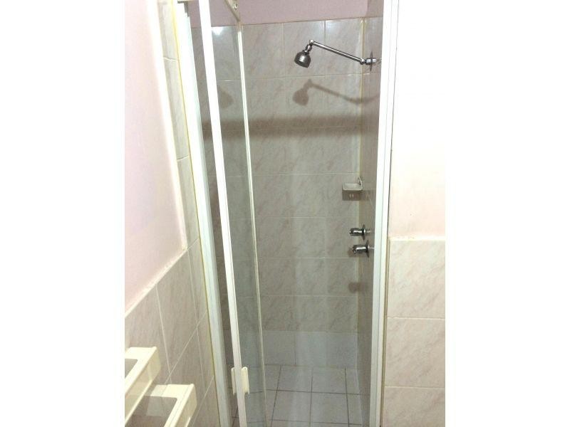 2/387 Wentworth Ave, Toongabbie NSW 2146