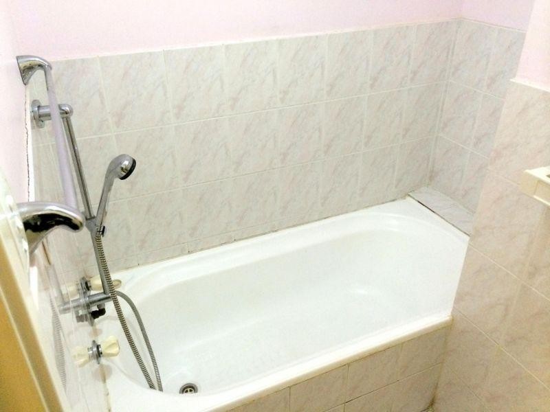 2/387 Wentworth Ave, Toongabbie NSW 2146