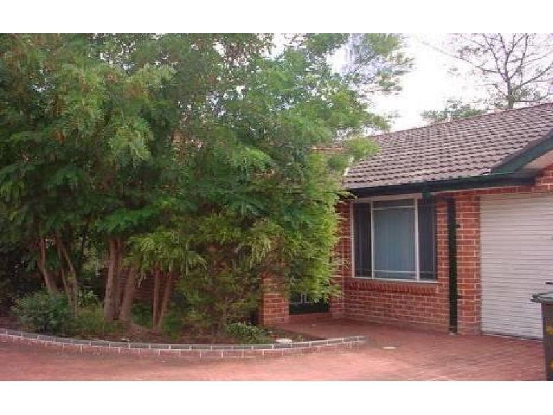 8/101 Gilba Road, Girraween NSW 2145