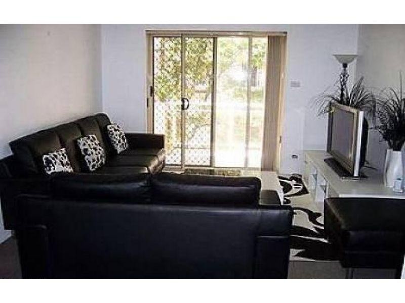 14/502 Merrylands Road, Merrylands NSW 2160