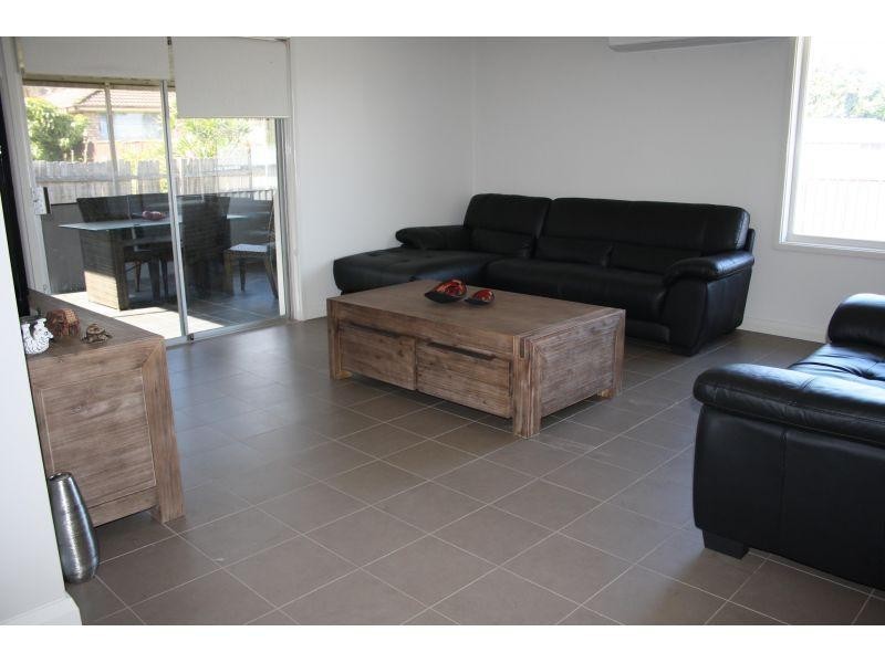 116 Old Prospect Road, Greystanes NSW 2145