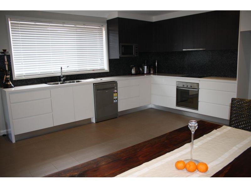 116 Old Prospect Road, Greystanes NSW 2145