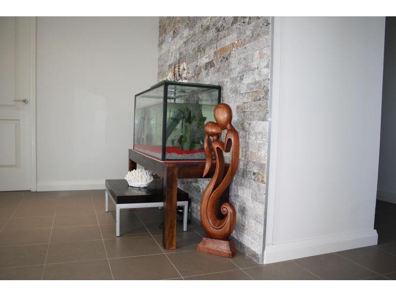 116 Old Prospect Road, Greystanes NSW 2145