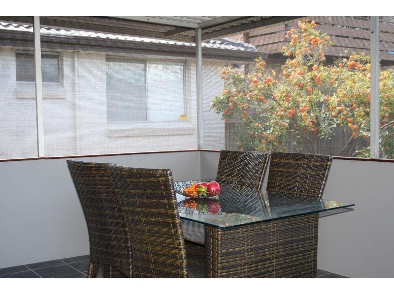 116 Old Prospect Road, Greystanes NSW 2145