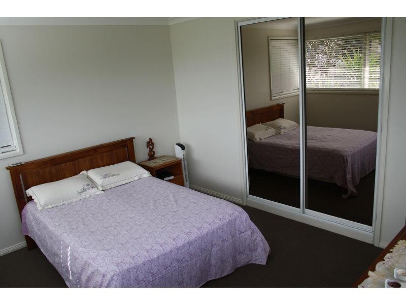 116 Old Prospect Road, Greystanes NSW 2145