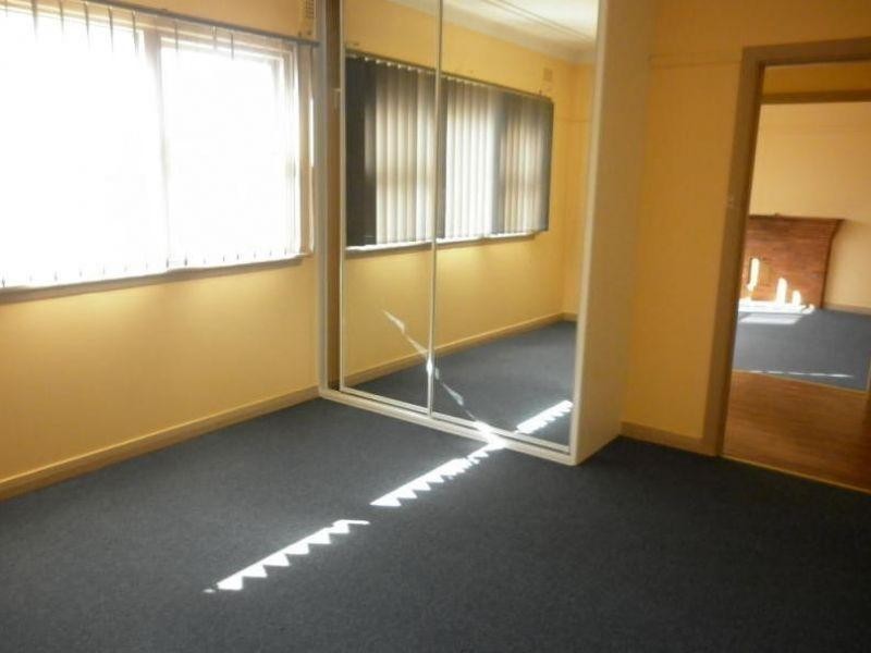 86 Gilba Road, Girraween NSW 2145