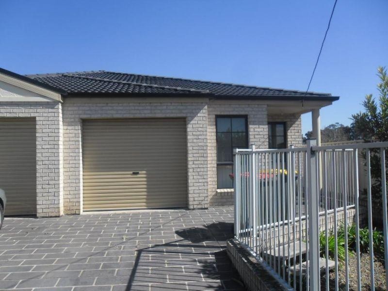 49 Jersey Road, South Wentworthville NSW 2145