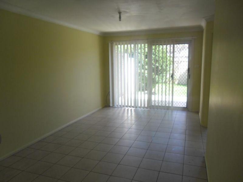 49 Jersey Road, South Wentworthville NSW 2145