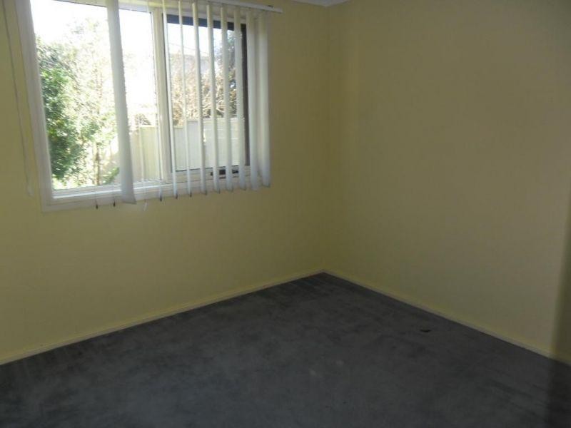 49 Jersey Road, South Wentworthville NSW 2145