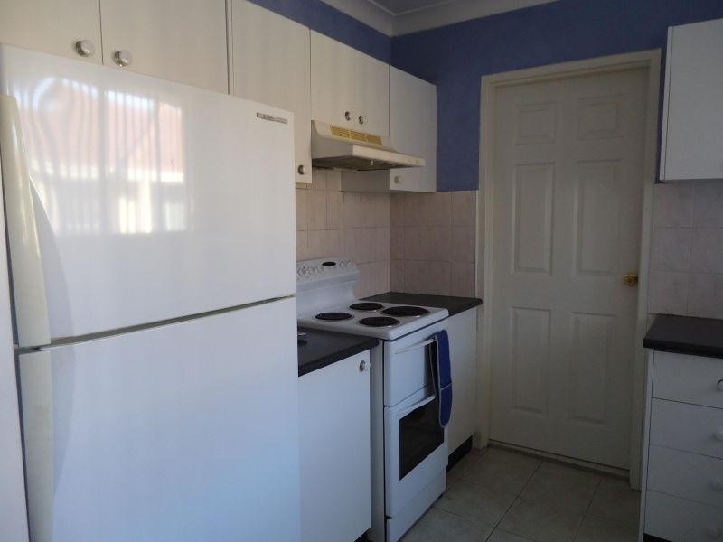 6/17 Central Ave, Westmead NSW 2145