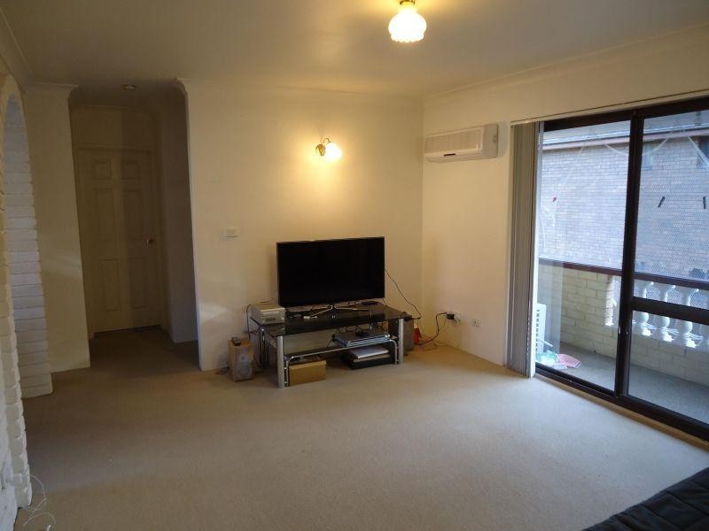 6/17 Central Ave, Westmead NSW 2145