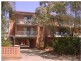 17/37-39 Lane Street, Wentworthville NSW 2145