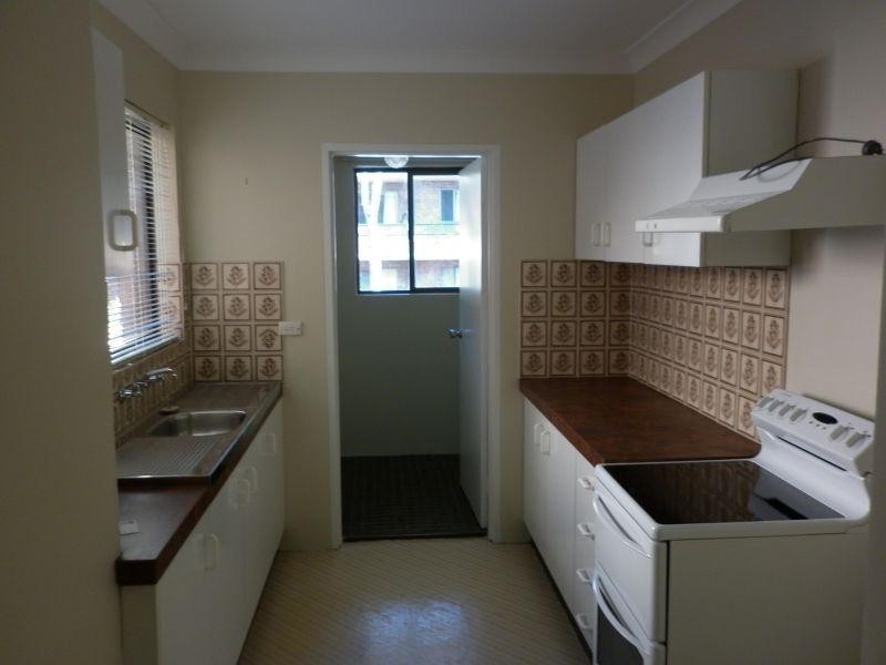17/37-39 Lane Street, Wentworthville NSW 2145