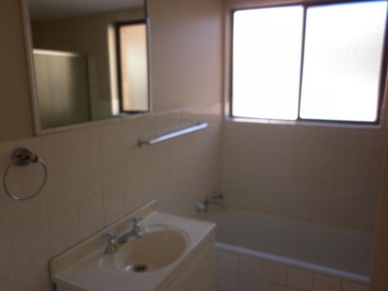 17/37-39 Lane Street, Wentworthville NSW 2145