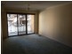 17/37-39 Lane Street, Wentworthville NSW 2145