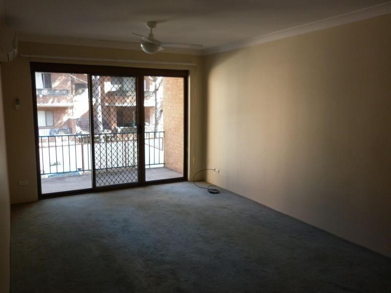 17/37-39 Lane Street, Wentworthville NSW 2145