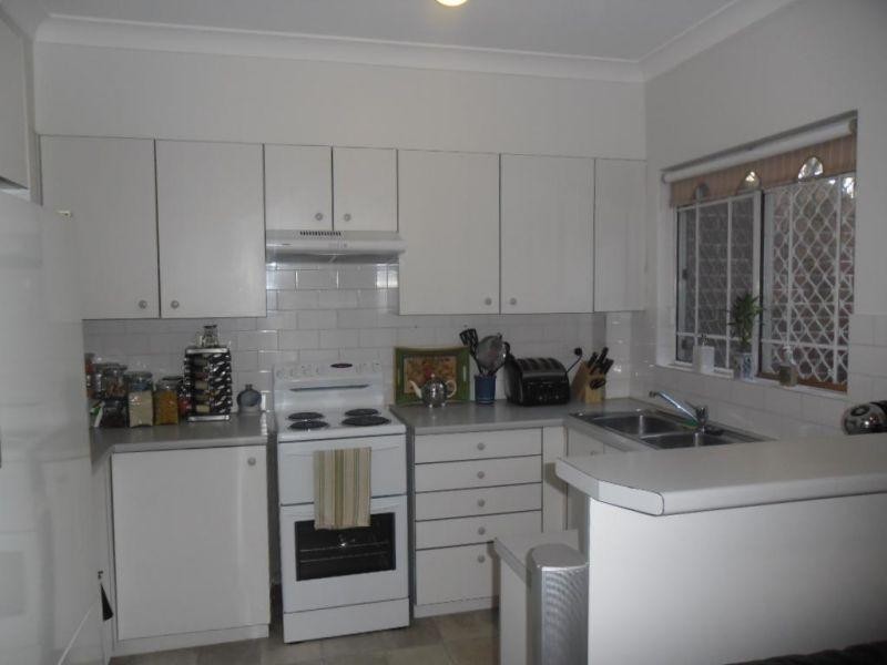 14/54-60 Hassall Street, Westmead NSW 2145