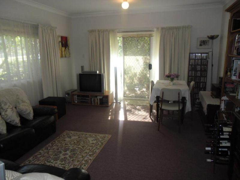 14/54-60 Hassall Street, Westmead NSW 2145