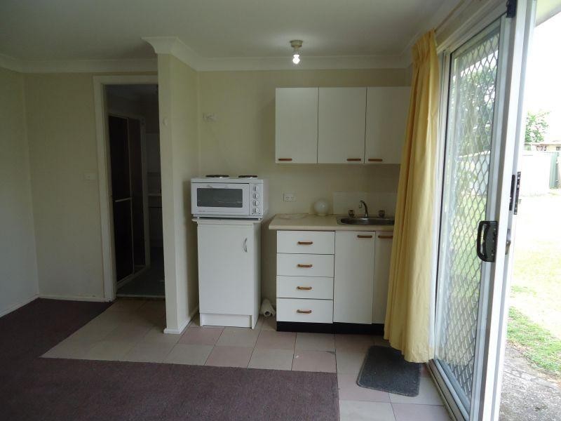 1/63 Fulton Ave, Wentworthville NSW 2145