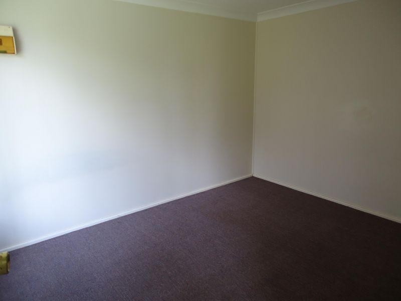 1/63 Fulton Ave, Wentworthville NSW 2145