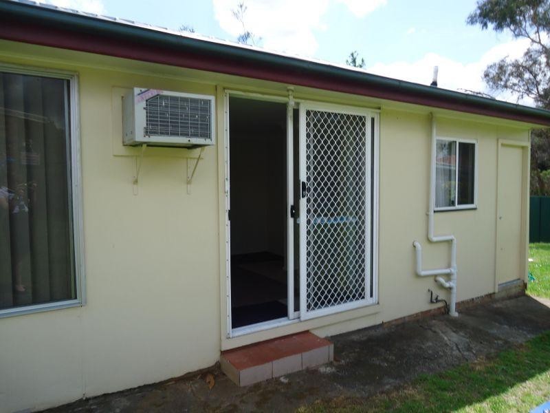 1/63 Fulton Ave, Wentworthville NSW 2145