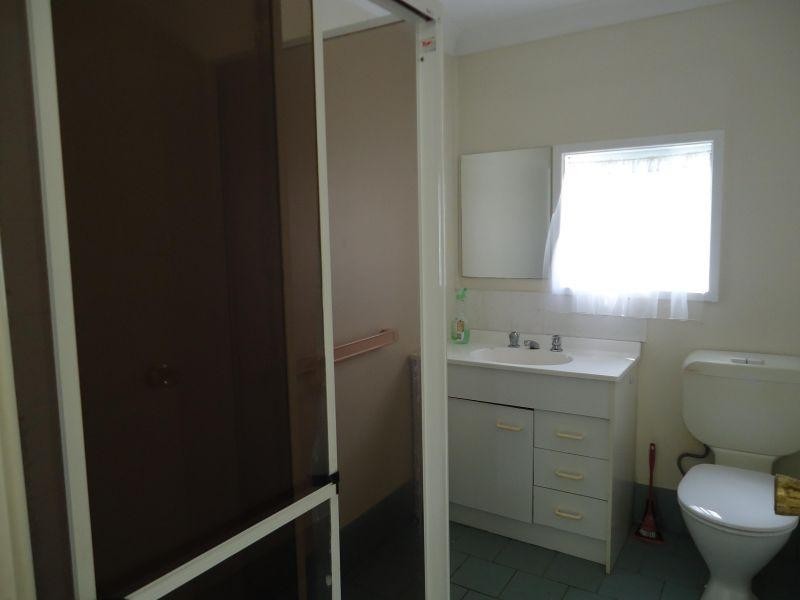 1/63 Fulton Ave, Wentworthville NSW 2145