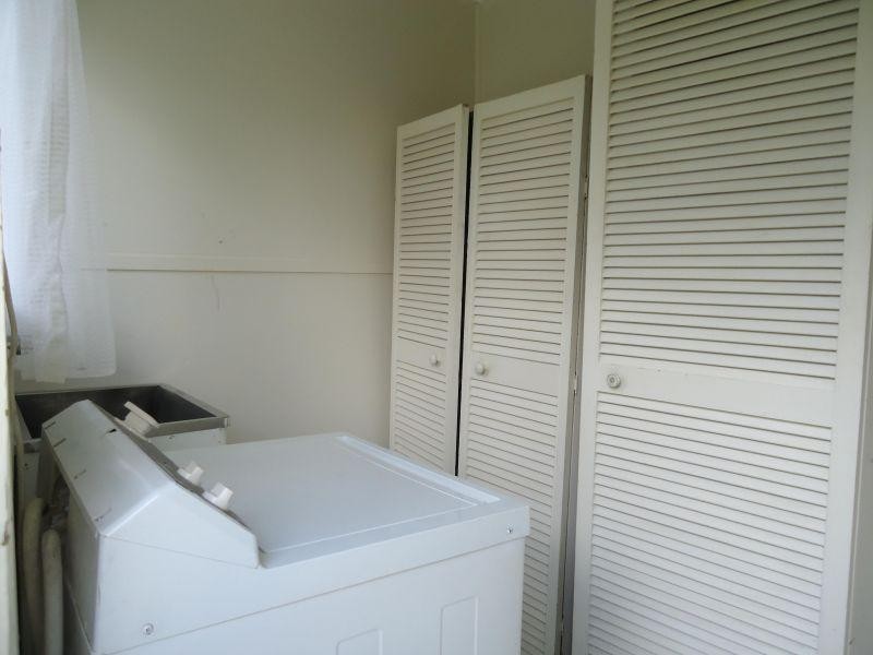 1/63 Fulton Ave, Wentworthville NSW 2145