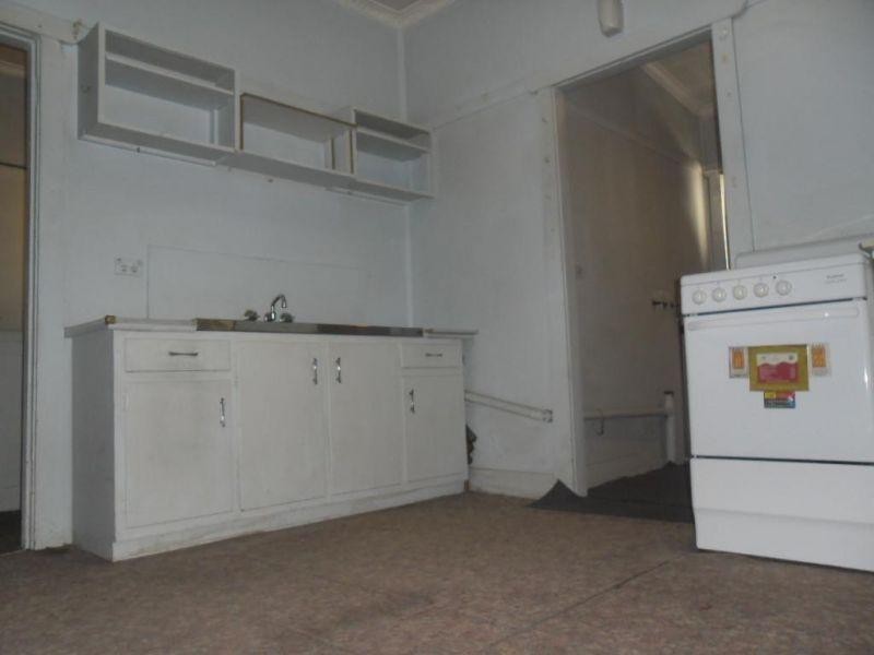 1/4 Station Street, Wentworthville NSW 2145