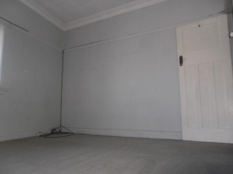 1/4 Station Street, Wentworthville NSW 2145