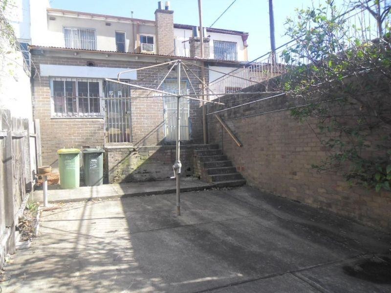 1/4 Station Street, Wentworthville NSW 2145